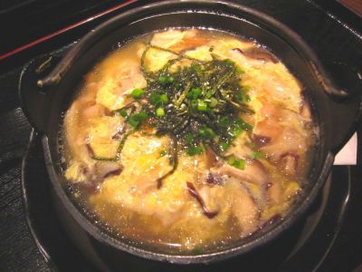 沖縄市居酒屋|旨い処わさび|人気|おすすめ|安い|団体|忘新年会|歓送迎会|宴会|女子会|誕生日|お祝|個室|テイクアウト|お持ち帰り|オードブル|飲み放題 